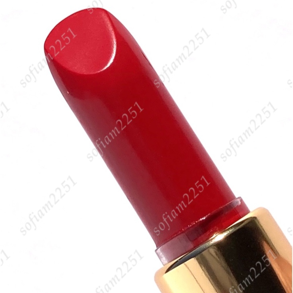 ♥️NEW!♥️Yves Saint Laurent Rouge Pur Couture Lipstick NEW!